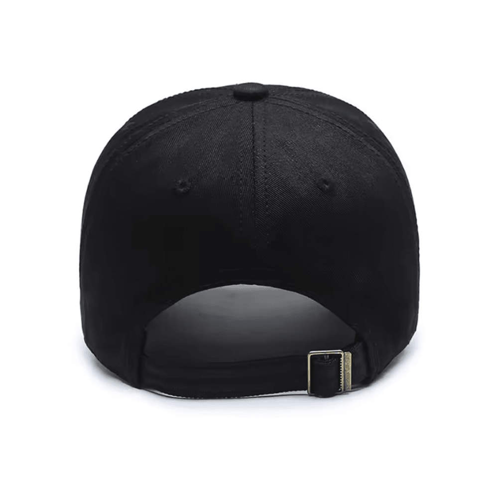 Adjustable Brazil Flag Baseball Cap Summer Snapback Sun Protection Cap Unisex Outdoor Casual Hat 5