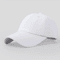 Casual Baseball Cap Solid Cotton Hat Unisex Fashion Sun Hat For Men And Women 0