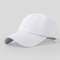 Casual Baseball Cap Solid Cotton Hat Unisex Fashion Sun Hat For Men And Women 0
