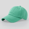 Casual Baseball Cap Solid Cotton Hat Unisex Fashion Sun Hat For Men And Women 1