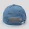 Casual Baseball Cap Solid Cotton Hat Unisex Fashion Sun Hat For Men And Women 3