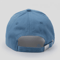 Casual Baseball Cap Solid Cotton Hat Unisex Fashion Sun Hat For Men And Women 3