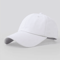 Casual Baseball Cap Solid Cotton Hat Unisex Fashion Sun Hat For Men And Women 5