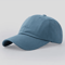 Casual Baseball Cap Solid Cotton Hat Unisex Fashion Sun Hat For Men And Women 6