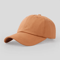 Casual Baseball Cap Solid Cotton Hat Unisex Fashion Sun Hat For Men And Women 10