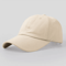 Casual Baseball Cap Solid Cotton Hat Unisex Fashion Sun Hat For Men And Women 13