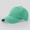Casual Baseball Cap Solid Cotton Hat Unisex Fashion Sun Hat For Men And Women 8
