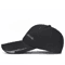 Adjustable Sports Cap With Long Visor Outdoor Sun Hat Mens Snapback Baseball Cap 2