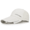 Adjustable Sports Cap With Long Visor Outdoor Sun Hat Mens Snapback Baseball Cap 3
