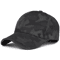 Camouflage Baseball Hat Outdoor Sunshade Cap Unisex Golf And Leisure Hat For Spring And Autumn 0