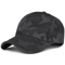 Camouflage Baseball Hat Outdoor Sunshade Cap Unisex Golf And Leisure Hat For Spring And Autumn 0