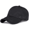 Camouflage Baseball Hat Outdoor Sunshade Cap Unisex Golf And Leisure Hat For Spring And Autumn 6