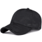Camouflage Baseball Hat Outdoor Sunshade Cap Unisex Golf And Leisure Hat For Spring And Autumn 6