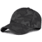 Camouflage Baseball Hat Outdoor Sunshade Cap Unisex Golf And Leisure Hat For Spring And Autumn 5