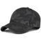 Camouflage Baseball Hat Outdoor Sunshade Cap Unisex Golf And Leisure Hat For Spring And Autumn 5