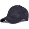 Camouflage Baseball Hat Outdoor Sunshade Cap Unisex Golf And Leisure Hat For Spring And Autumn 8