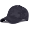Camouflage Baseball Hat Outdoor Sunshade Cap Unisex Golf And Leisure Hat For Spring And Autumn 8