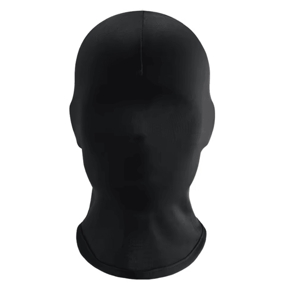 Tactical Balaclava Cap Full Face Sun UV Protection Mask For Bike Motorcycle Ski And Outdoor Sports 1