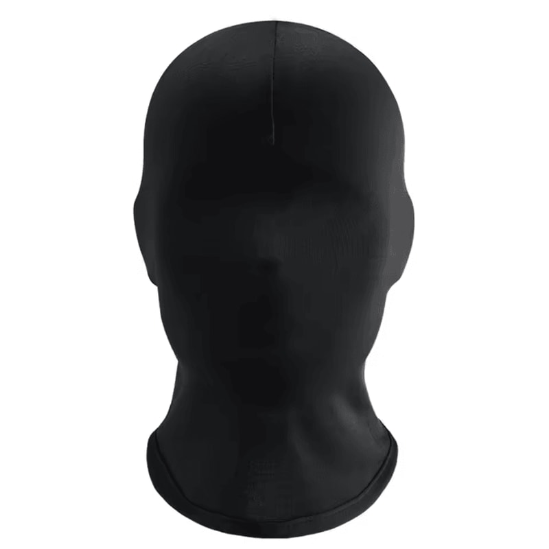 Tactical Balaclava Cap Full Face Sun UV Protection Mask For Bike Motorcycle Ski And Outdoor Sports 1