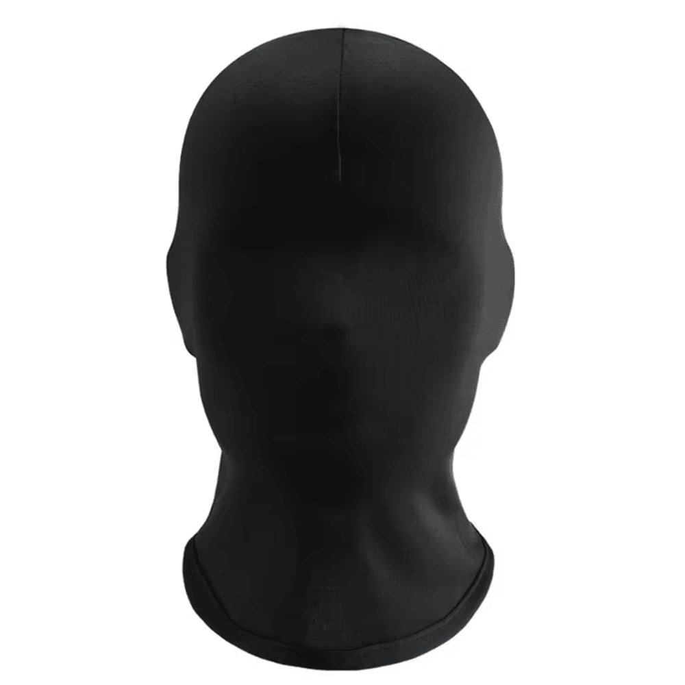 Tactical Balaclava Cap Full Face Sun UV Protection Mask For Bike Motorcycle Ski And Outdoor Sports 3