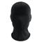 Tactical Balaclava Cap Full Face Sun UV Protection Mask For Bike Motorcycle Ski And Outdoor Sports 3