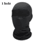 Tactical Balaclava Cap Full Face Sun UV Protection Mask For Bike Motorcycle Ski And Outdoor Sports 4