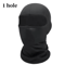 Tactical Balaclava Cap Full Face Sun UV Protection Mask For Bike Motorcycle Ski And Outdoor Sports 4