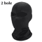 Tactical Balaclava Cap Full Face Sun UV Protection Mask For Bike Motorcycle Ski And Outdoor Sports 5
