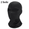 Tactical Balaclava Cap Full Face Sun UV Protection Mask For Bike Motorcycle Ski And Outdoor Sports 5
