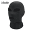 Tactical Balaclava Cap Full Face Sun UV Protection Mask For Bike Motorcycle Ski And Outdoor Sports 6