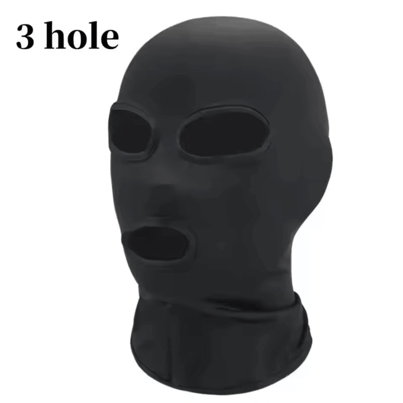 Tactical Balaclava Cap Full Face Sun UV Protection Mask For Bike Motorcycle Ski And Outdoor Sports 6