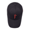 Adjustable Embroidery Baseball Cap English Cross Adjustable Casual Hat For Men Women And Youth 3