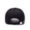 Adjustable Embroidery Baseball Cap English Cross Adjustable Casual Hat For Men Women And Youth 5