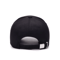 Adjustable Embroidery Baseball Cap English Cross Adjustable Casual Hat For Men Women And Youth 5