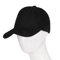 Adjustable Suede Snapback Baseball Cap Fashion Brand Street Hip Hop Hat For Women 3