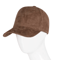 Adjustable Suede Snapback Baseball Cap Fashion Brand Street Hip Hop Hat For Women 5