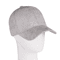 Adjustable Suede Snapback Baseball Cap Fashion Brand Street Hip Hop Hat For Women 9