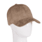 Adjustable Suede Snapback Baseball Cap Fashion Brand Street Hip Hop Hat For Women 10