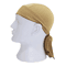 QuickDry Pirate Cap And Outdoor Sport Headscarf Bandana For Running Cycling And Active Wear 0