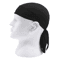 QuickDry Pirate Cap And Outdoor Sport Headscarf Bandana For Running Cycling And Active Wear 1