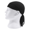 QuickDry Pirate Cap And Outdoor Sport Headscarf Bandana For Running Cycling And Active Wear 1