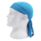 QuickDry Pirate Cap And Outdoor Sport Headscarf Bandana For Running Cycling And Active Wear 2