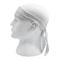 QuickDry Pirate Cap And Outdoor Sport Headscarf Bandana For Running Cycling And Active Wear 3