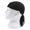 QuickDry Pirate Cap And Outdoor Sport Headscarf Bandana For Running Cycling And Active Wear 4