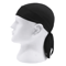 QuickDry Pirate Cap And Outdoor Sport Headscarf Bandana For Running Cycling And Active Wear 4