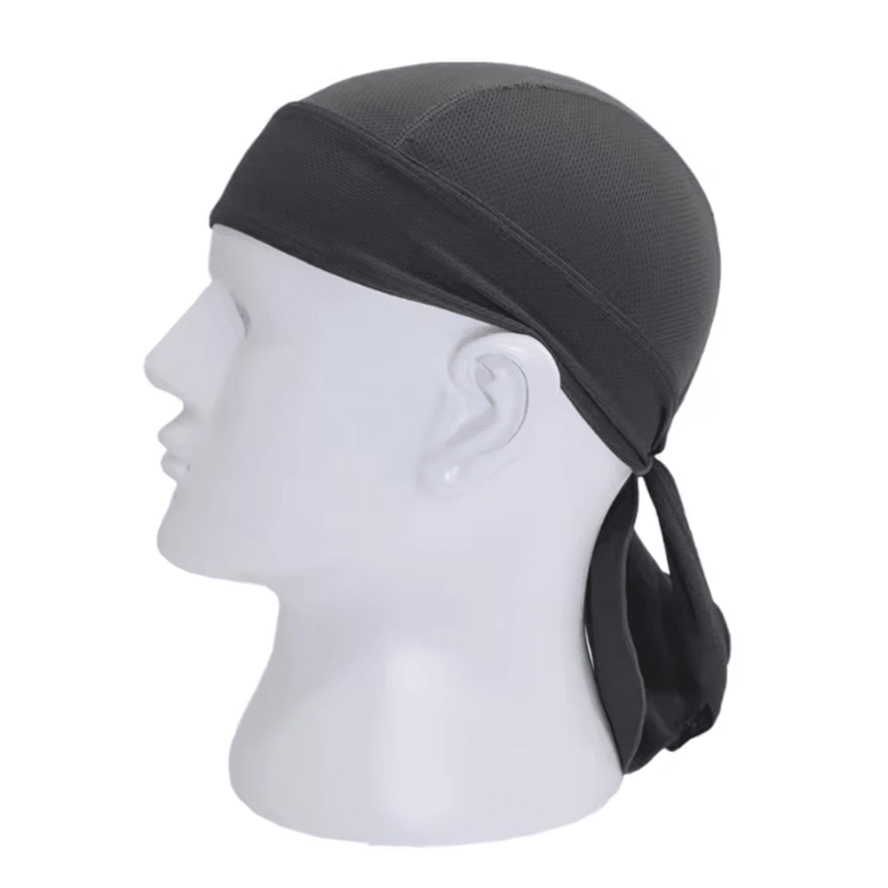 QuickDry Pirate Cap And Outdoor Sport Headscarf Bandana For Running Cycling And Active Wear 5
