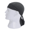 QuickDry Pirate Cap And Outdoor Sport Headscarf Bandana For Running Cycling And Active Wear 5