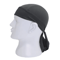 QuickDry Pirate Cap And Outdoor Sport Headscarf Bandana For Running Cycling And Active Wear 5