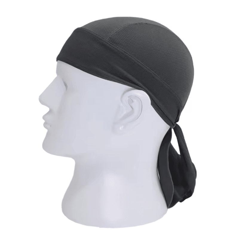 QuickDry Pirate Cap And Outdoor Sport Headscarf Bandana For Running Cycling And Active Wear 5