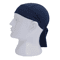 QuickDry Pirate Cap And Outdoor Sport Headscarf Bandana For Running Cycling And Active Wear 6
